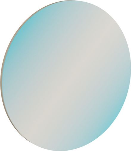 Римини Зеркало к макияжному столу