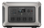 Портативная электростанция Allpowers R3500, 3500 Вт