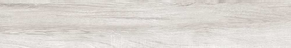 Rainwood керамогранит серый SG517220R 19,6х119,5
