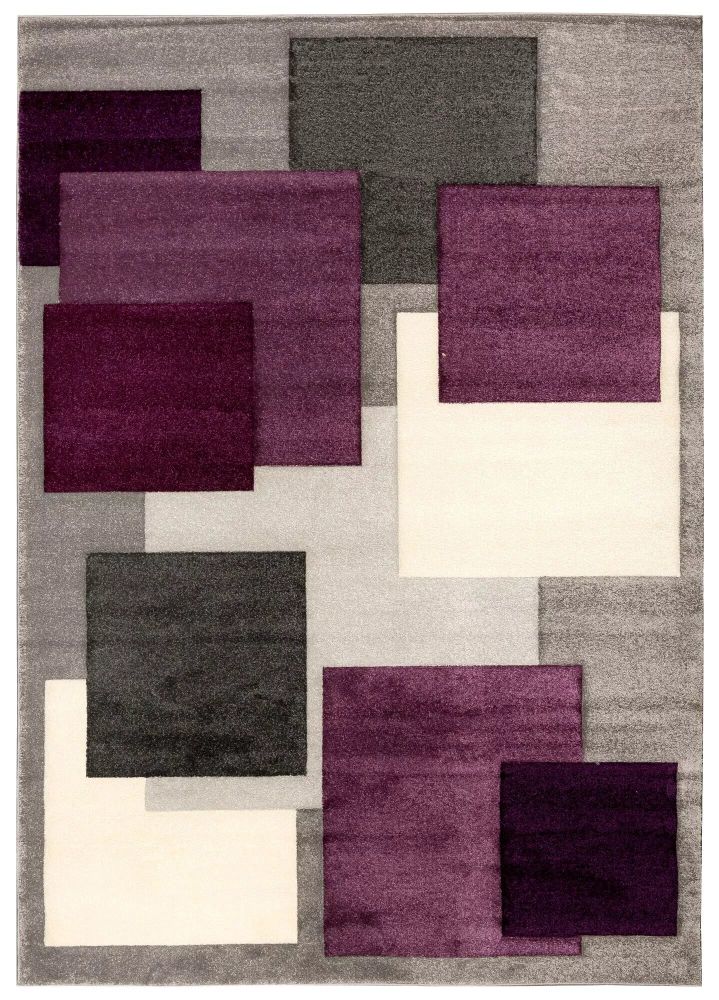 Massandra 8423B GREY LILAK Прямой