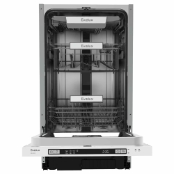 Посудомоечная машина BD 4503