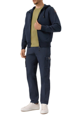 Брюки AERONAUTICA MILITARE