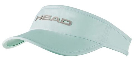 Теннисный козырек Head Pro Player