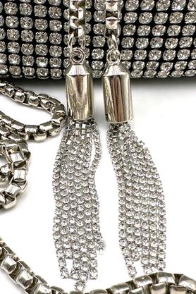 Цена на Сумка-11248 больших размеров