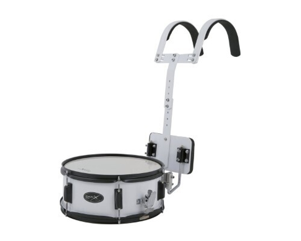 BASIX 14" x 5,5" барабан маршевый