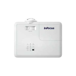 Проектор InFocus IN0024ST
