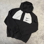 photo_2025-10-07_15-11-00