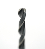 СВЕРЛО ПО МЕТАЛЛУ ORIENT 7ММ OMH07 1ШТ