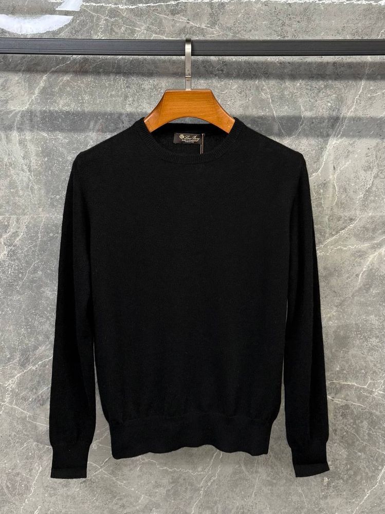 Джемпер Loro Piana
