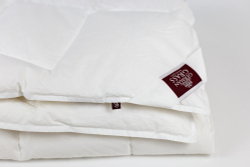 Одеяло всесезонное облегченное 160х220 German Grass Downline Air Down Grass