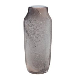 GAEM Ваза, L13 W13 H31 см