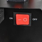 Сварочный инвертор P.I.T. PMI250-C1