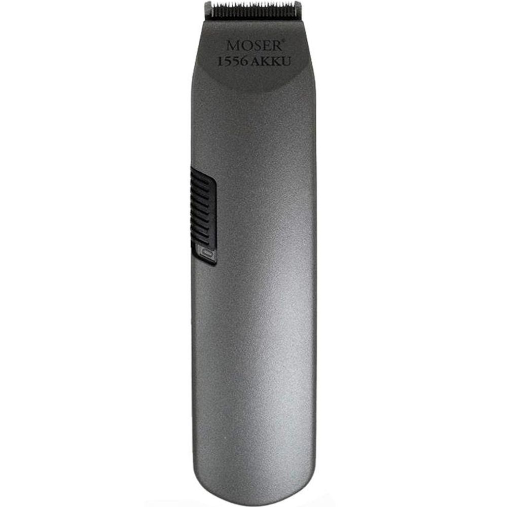 Машинка для окантовочных работ Moser 1556 Akku 1556-0062