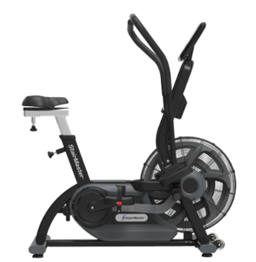 Велотренажёр STAIRMASTER CHF/9-4650-BINTP0