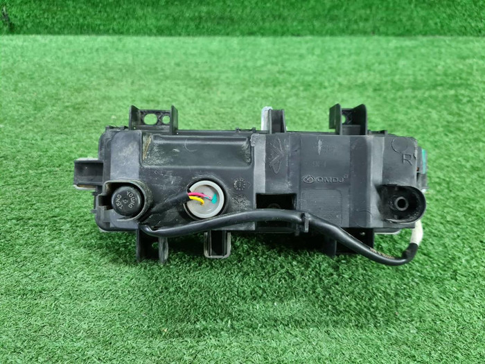 ПТФ правая Jetour X90 PLUS (2021-н.в.)