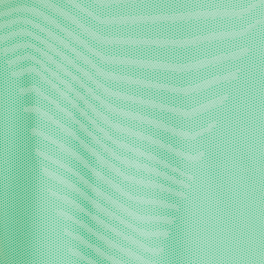 Мужское теннисное поло Nike Dri-Fit Advantage Court Slim UL RG Polo Men - Green, Mint