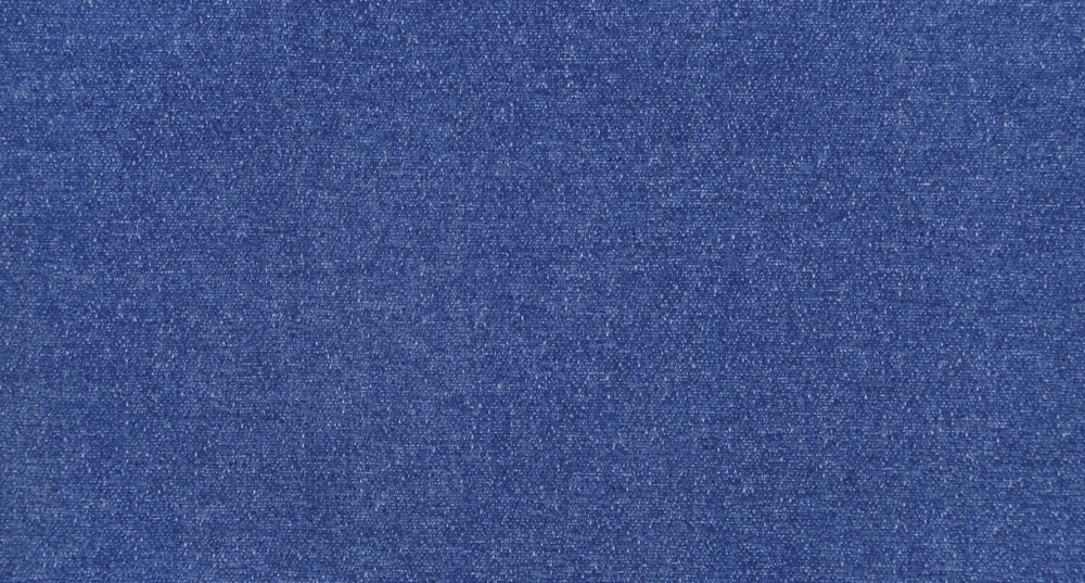 Шенилл Friends (Френдс) 21