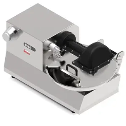 Куттер Sirman Katana 12 PTO 3Ф