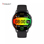 Kieslect K11