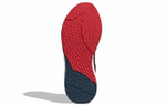 Кроссовки Adidas Alphalava