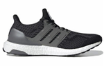 Кроссовки Nasa X Adidas Ultraboost 5.0 Dn