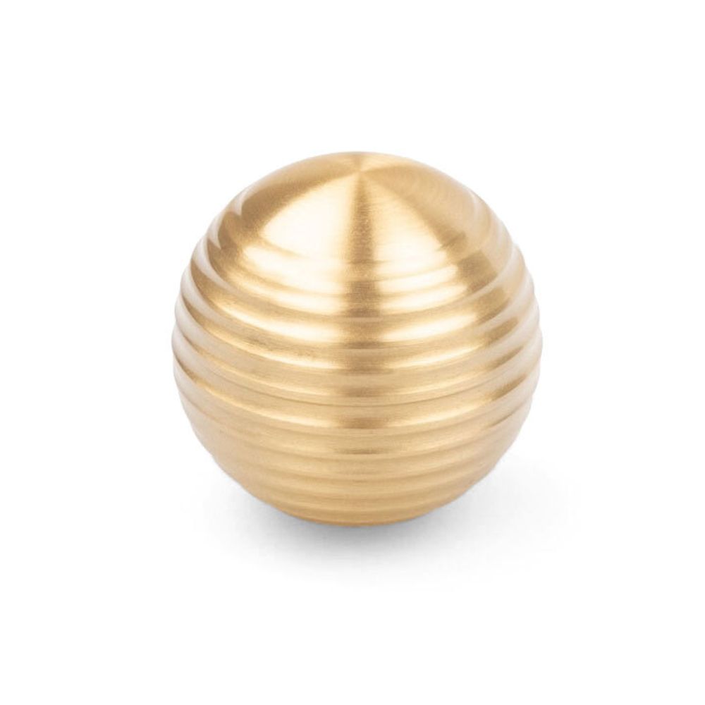 Ручка-кнопка Europa