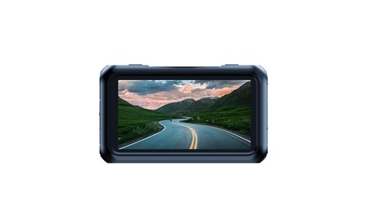 TrendVision TDR-721S EVO Pro