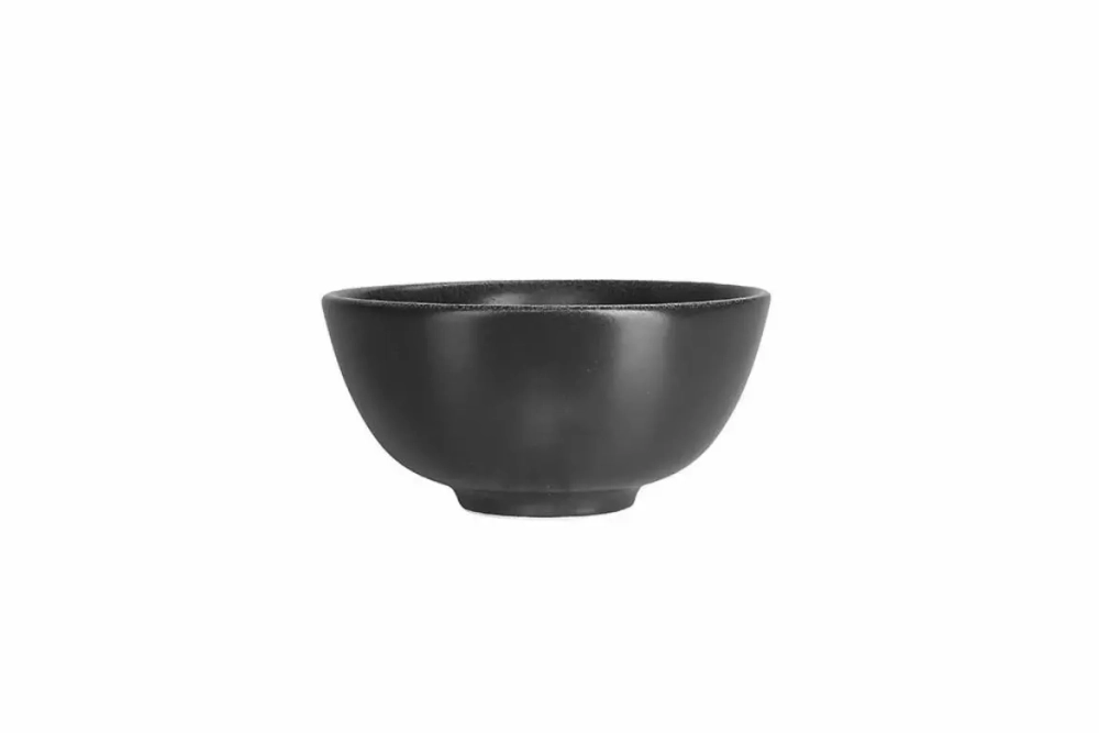 Чаша 12 cm / 320 мл / SCATTER