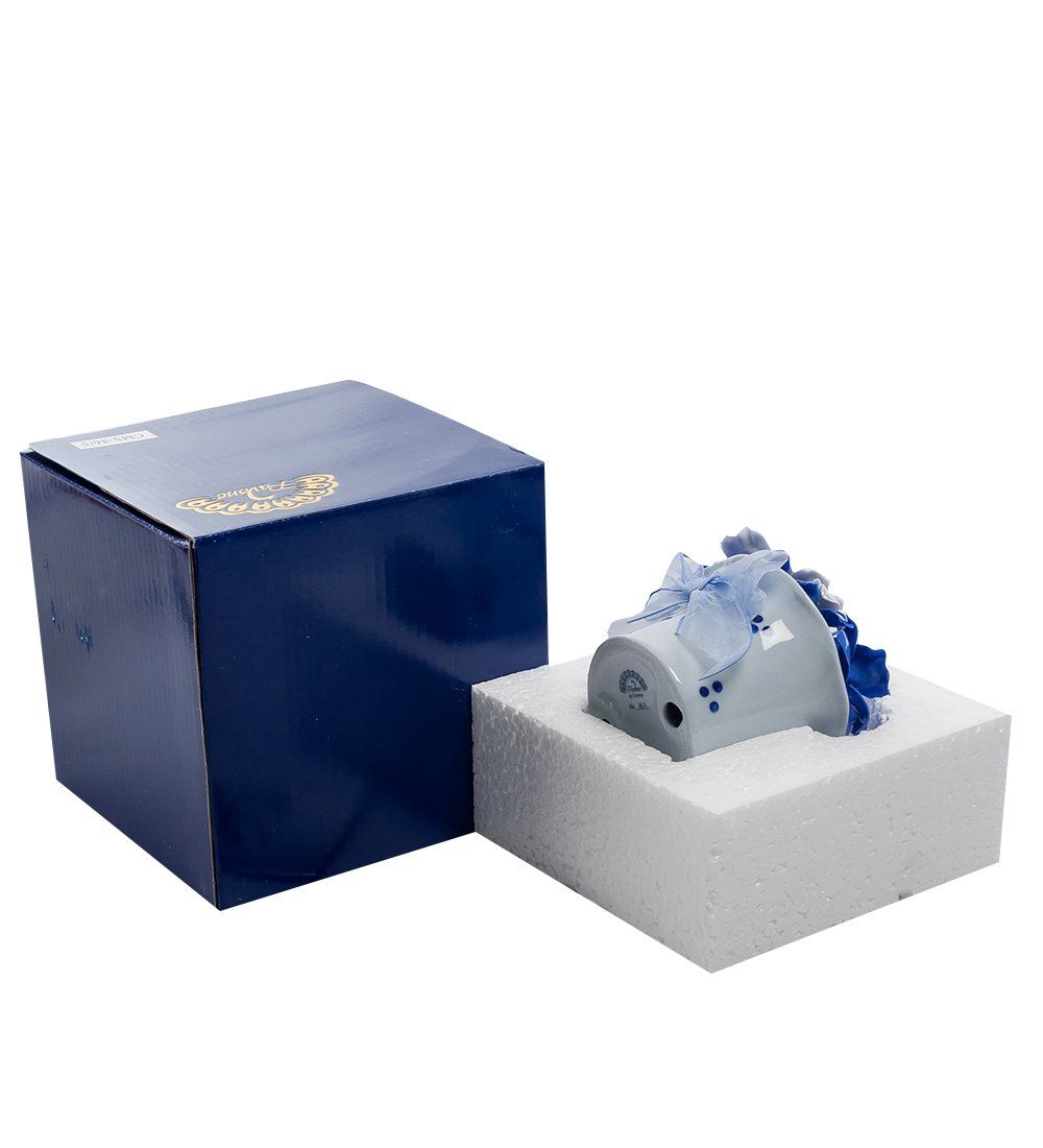 Pavone CMS-46/ 5 Композиция «Ваза с цветами»