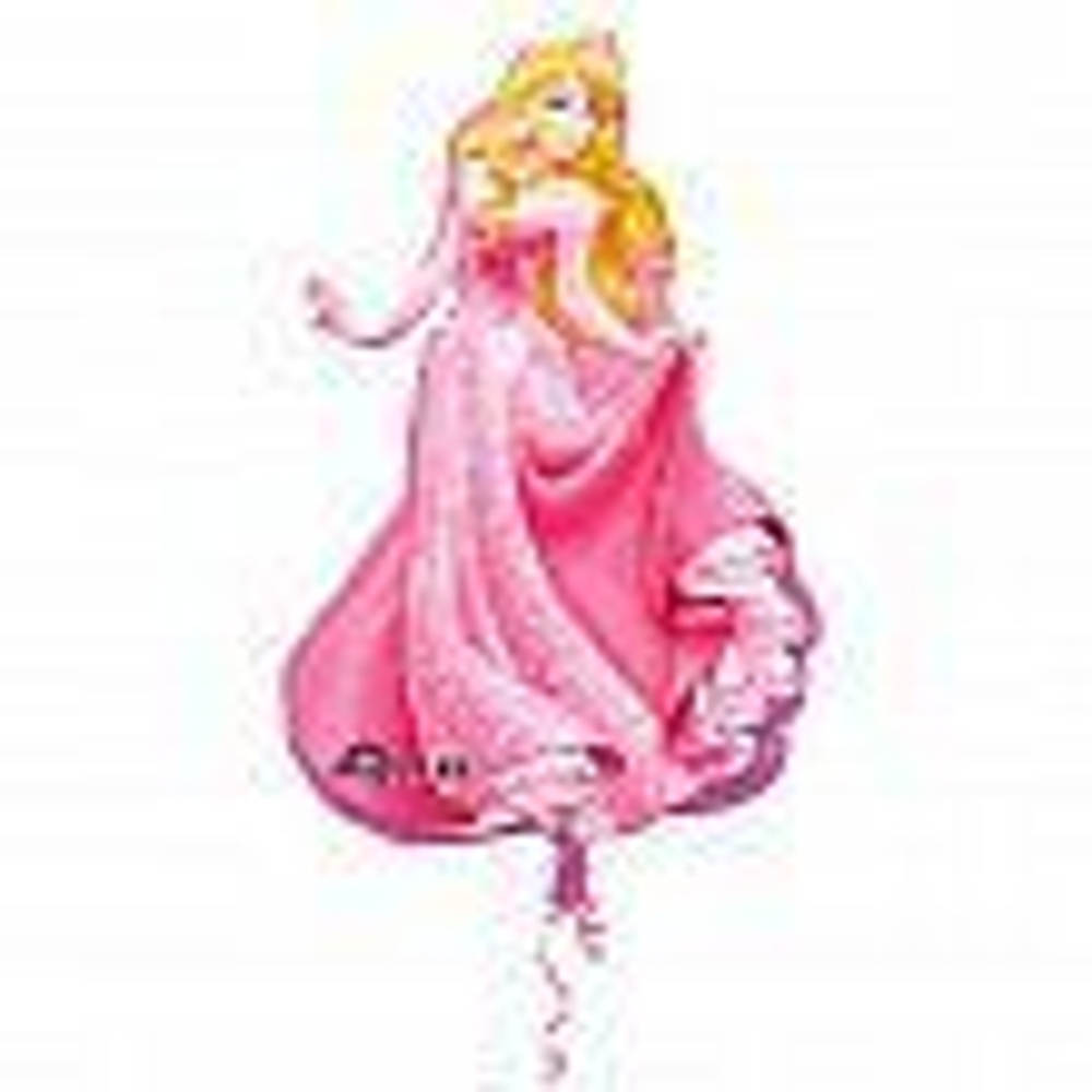 А Спящая красавица / Sleeping Beauty