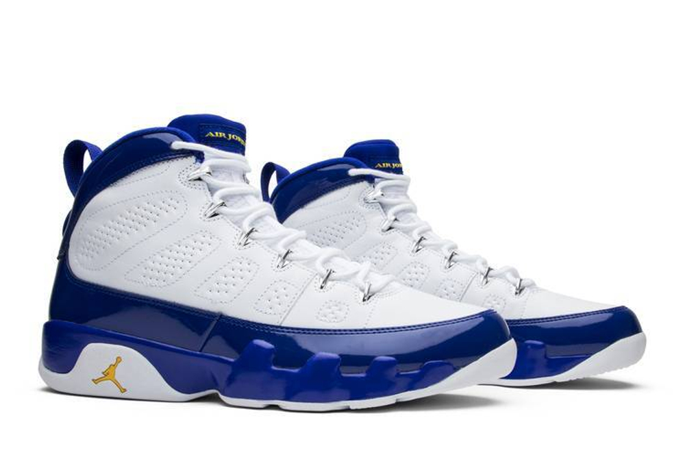 Kobe bryant air jordan cheap