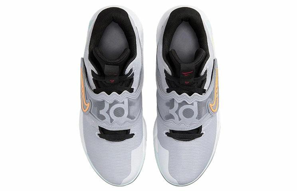 Кроссовки Nike Kd Trey 5 X