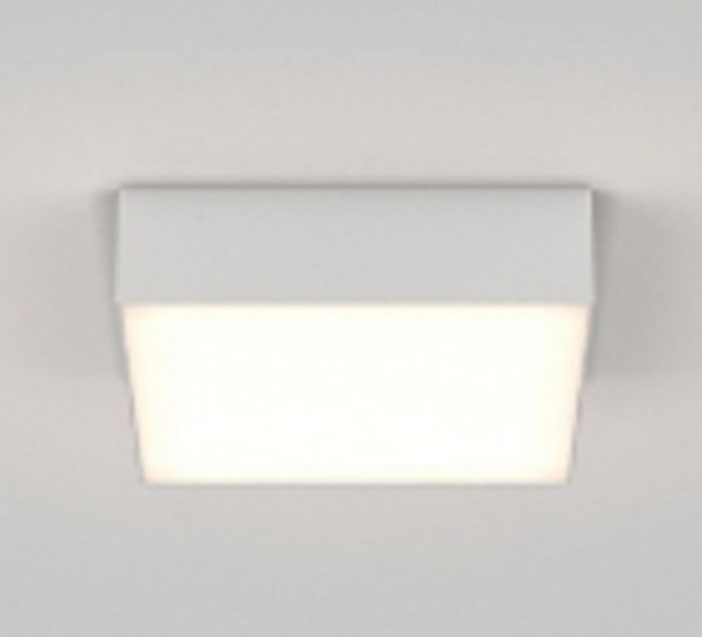 Потолочный светодиодный светильник ST Luce ST608.542.27, 27W 4000K