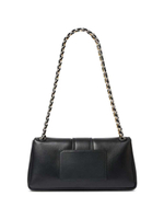 Сумка JACQUEMUS