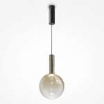 Подвесной светильник Maytoni Nebula MOD182PL-L6CG3K