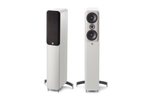 Q Acoustics Concept 50 Напольная 2-полосная АС
