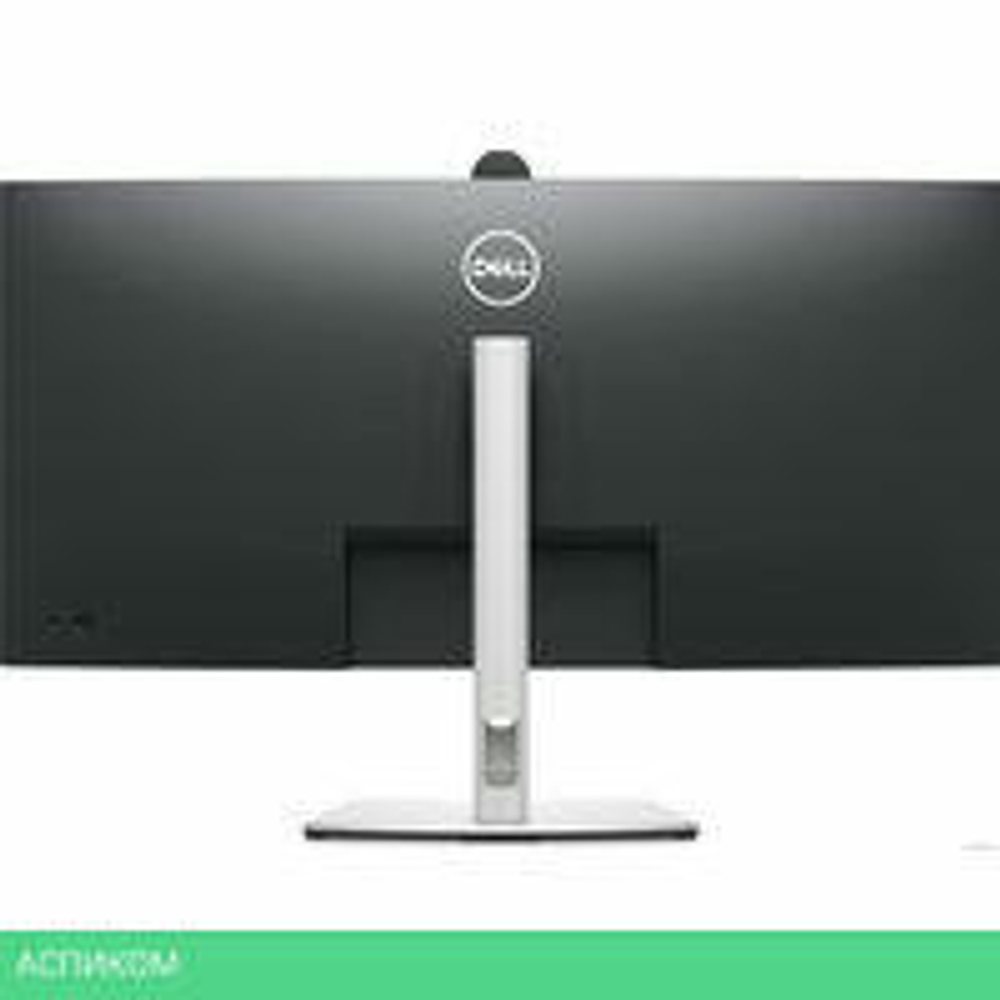Монитор Dell Pro Plus P3424WEB