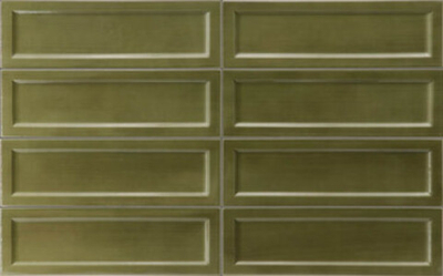 Настенная плитка ISLAND FRAME LICHEN (31202)