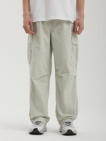 Мужские Брюки (Relaxed Fit) Cole Cargo