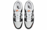 Кроссовки Nike Dunk Low