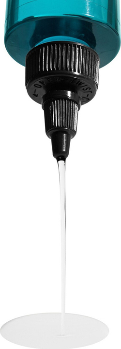 Matrix Total Results High Amplify Ламеллярная вода для волос 250 мл