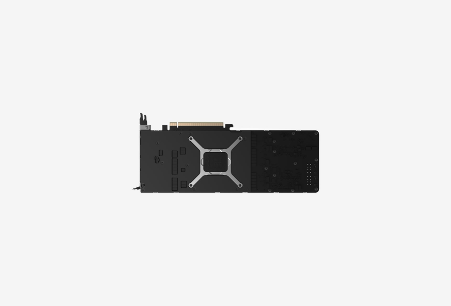 W7800 AI TOP 32G_0626529100629