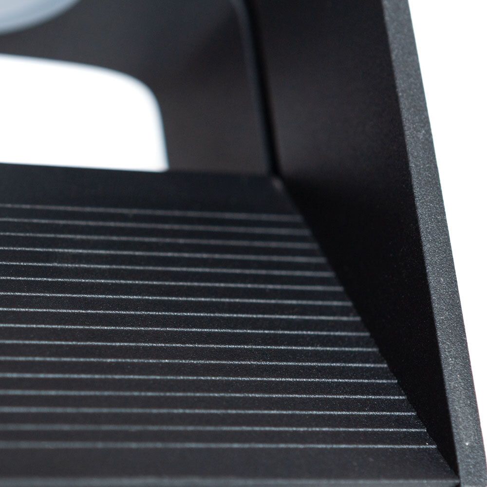 Декоративная подсветка Arte Lamp