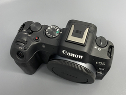 Canon EOS R8 Как новый
