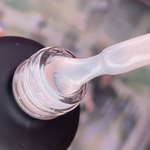 IceBeauty Светоотражающая база №2, 15 мл