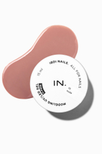 Гель моделирующий IBDI NAILS 10 Nude 15мл