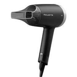 Фен Rowenta Express Style Ionic CV1810F0