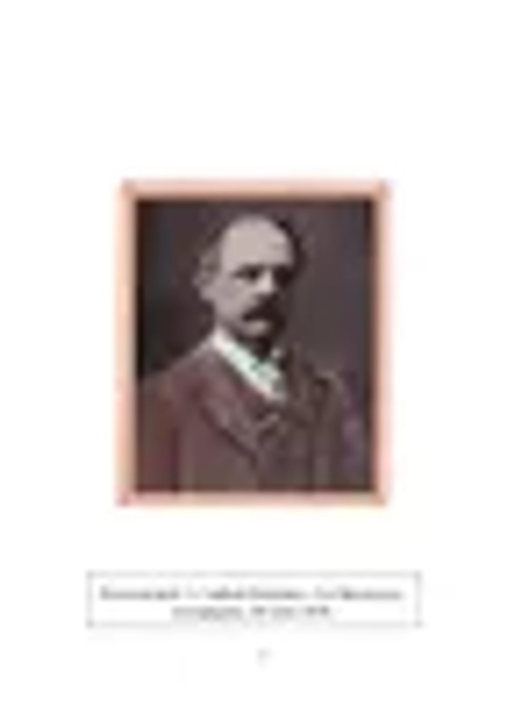 Старость, её причины и предотвращение. (Печатная книга)