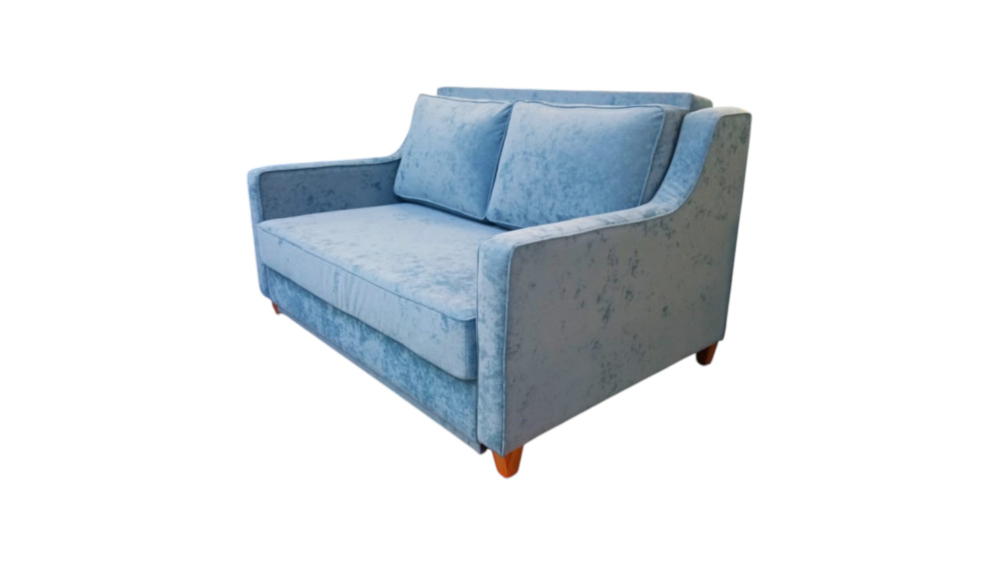 Диван-кровать "Ричард"