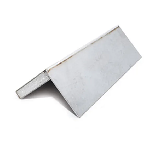 Система ручной лазерной сварки IPG LiteWELD XC 2000, кабель 10 м